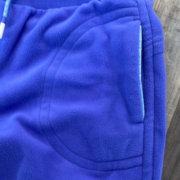 Athleta Girl Cold Snap Jogger - Picture 10 of 13